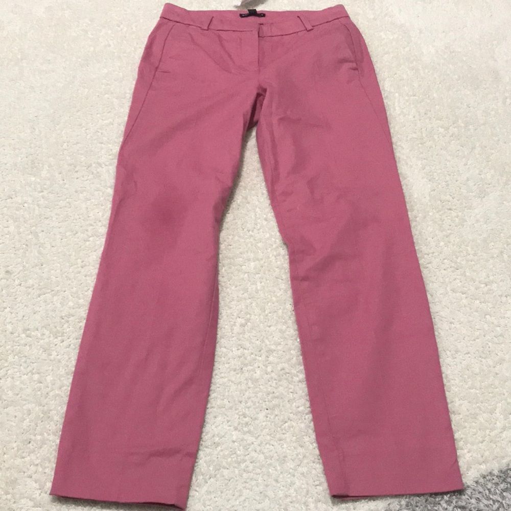 NWT- J. Crew - 00 - Picture 2 of 8